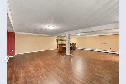 56 Ealer Hill Road, Nockamixon, PA 18930 - Photo 60
