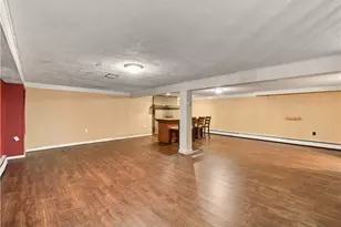 56 Ealer Hill Rd, Nockamixon, PA 18930 - Photo 60