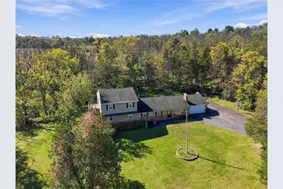 56 Ealer Hill Road, Nockamixon, PA 18930 - Photo 6