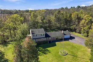 56 Ealer Hill Rd, Nockamixon, PA 18930 - Photo 6