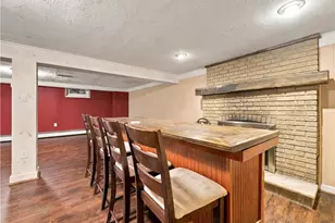 56 Ealer Hill Rd, Nockamixon, PA 18930 - Photo 64