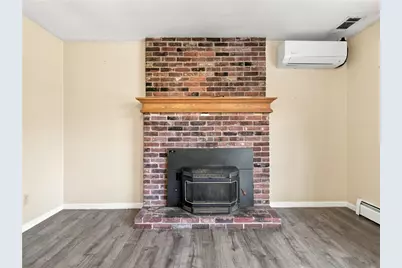 56 Ealer Hill Road, Nockamixon, PA 18930 - Photo 24