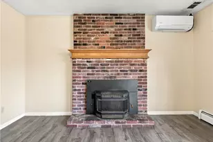 56 Ealer Hill Rd, Nockamixon, PA 18930 - Photo 24