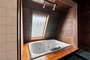 56 Ealer Hill Rd, Nockamixon, PA 18930 - Photo 58