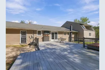 56 Ealer Hill Road, Nockamixon, PA 18930 - Photo 16