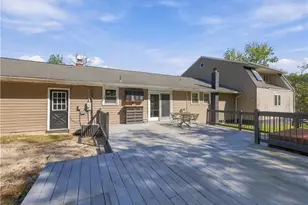 56 Ealer Hill Rd, Nockamixon, PA 18930 - Photo 16