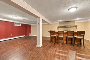 56 Ealer Hill Rd, Nockamixon, PA 18930 - Photo 62