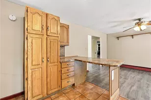 56 Ealer Hill Rd, Nockamixon, PA 18930 - Photo 34