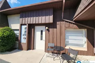 55 Lehigh St, Macungie Boro, PA 18062 - Photo 24