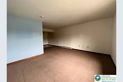 55 Lehigh Street, Macungie Boro, PA 18062 - Photo 6