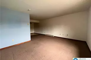 55 Lehigh St, Macungie Boro, PA 18062 - Photo 6