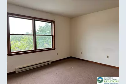 55 Lehigh Street, Macungie Boro, PA 18062 - Photo 10