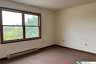 55 Lehigh St, Macungie Boro, PA 18062 - Photo 10