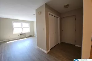 55 Lehigh St, Macungie Boro, PA 18062 - Photo 8