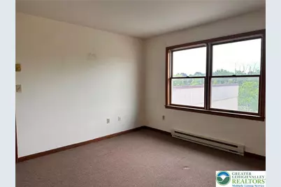 55 Lehigh Street, Macungie Boro, PA 18062 - Photo 12