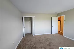 55 Lehigh St, Macungie Boro, PA 18062 - Photo 22