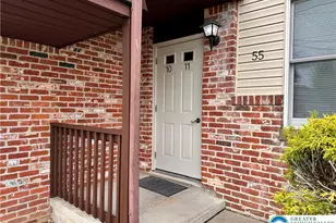55 Lehigh St, Macungie Boro, PA 18062 - Photo 2
