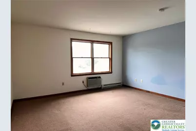 55 Lehigh Street, Macungie Boro, PA 18062 - Photo 4
