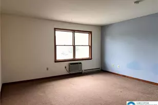 55 Lehigh St, Macungie Boro, PA 18062 - Photo 4