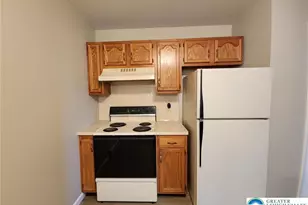 55 Lehigh St, Macungie Boro, PA 18062 - Photo 14