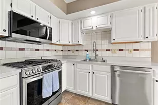 4932 Tall Cedar Ct, Plumsteadville, PA 18947 - Photo 34