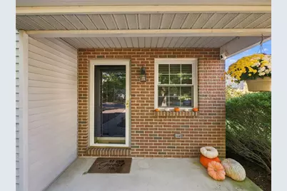 4932 Tall Cedar Court, Plumsteadville, PA 18947 - Photo 14