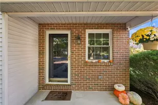 4932 Tall Cedar Ct, Plumsteadville, PA 18947 - Photo 14