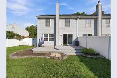 4932 Tall Cedar Court, Plumsteadville, PA 18947 - Photo 12