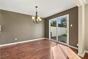 4932 Tall Cedar Ct, Plumsteadville, PA 18947 - Photo 26