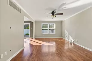 4932 Tall Cedar Ct, Plumsteadville, PA 18947 - Photo 18