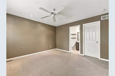 4932 Tall Cedar Court, Plumsteadville, PA 18947 - Photo 42