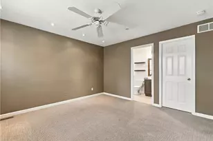 4932 Tall Cedar Ct, Plumsteadville, PA 18947 - Photo 42