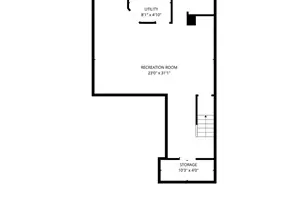 4932 Tall Cedar Ct, Plumsteadville, PA 18947 - Photo 56