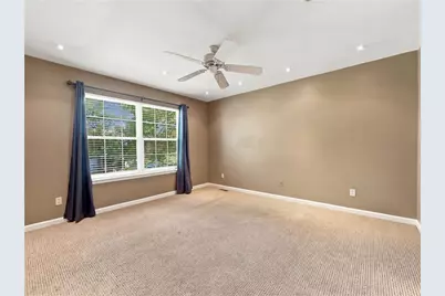 4932 Tall Cedar Court, Plumsteadville, PA 18947 - Photo 40