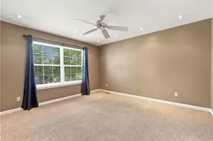 4932 Tall Cedar Ct, Plumsteadville, PA 18947 - Photo 40