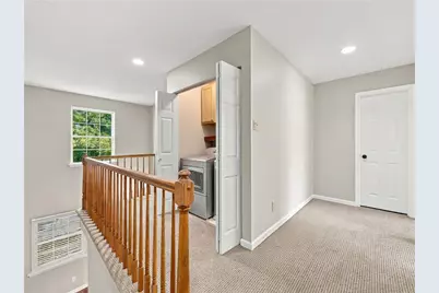 4932 Tall Cedar Court, Plumsteadville, PA 18947 - Photo 38