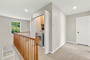 4932 Tall Cedar Ct, Plumsteadville, PA 18947 - Photo 38