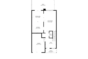 4932 Tall Cedar Ct, Plumsteadville, PA 18947 - Photo 54