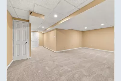 4932 Tall Cedar Court, Plumsteadville, PA 18947 - Photo 52