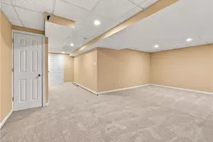 4932 Tall Cedar Ct, Plumsteadville, PA 18947 - Photo 52