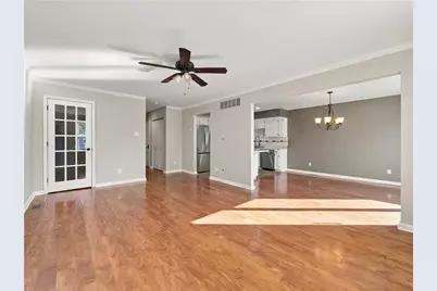 4932 Tall Cedar Court, Plumsteadville, PA 18947 - Photo 24