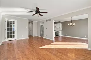 4932 Tall Cedar Ct, Plumsteadville, PA 18947 - Photo 24