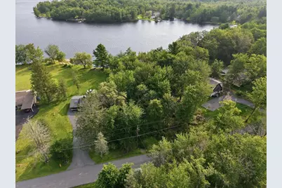 39 Stillwater Drive, Pocono Summit, PA 18346 - Photo 16