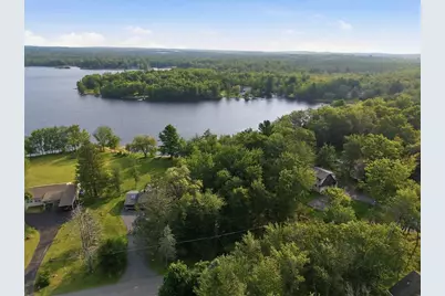 39 Stillwater Drive, Pocono Summit, PA 18346 - Photo 18