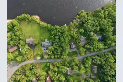 39 Stillwater Drive, Pocono Summit, PA 18346 - Photo 1