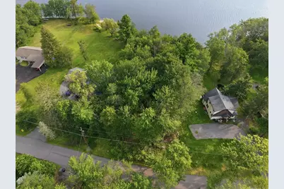39 Stillwater Drive, Pocono Summit, PA 18346 - Photo 14