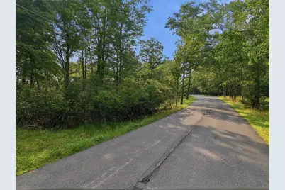 39 Stillwater Drive, Pocono Summit, PA 18346 - Photo 8
