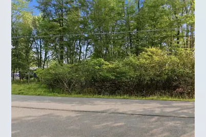 39 Stillwater Drive, Pocono Summit, PA 18346 - Photo 6