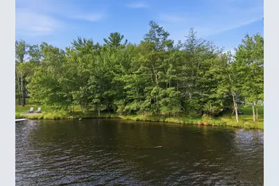 39 Stillwater Drive, Pocono Summit, PA 18346 - Photo 12