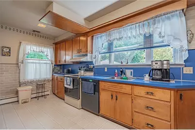 5338 Cetronia Road, Upper Macungie Township, PA 18106 - Photo 14